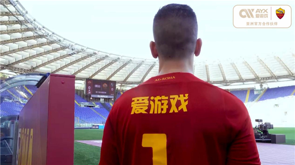 国之间的经